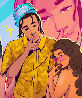 Jay Flaco