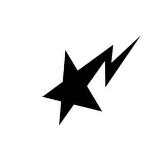 azter