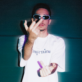 tzn