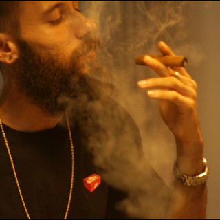Louis Miami Flow