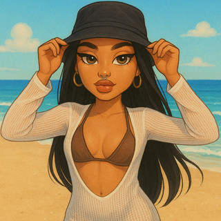 Mia