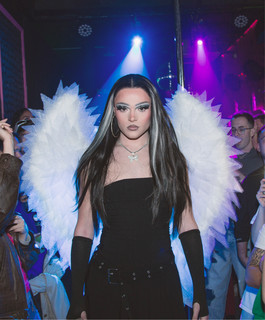 Angelical