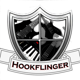 Hookflinger