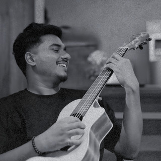KAVI D