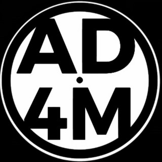 AD4M