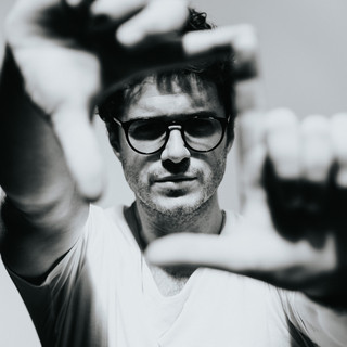 David O'Dwyer
