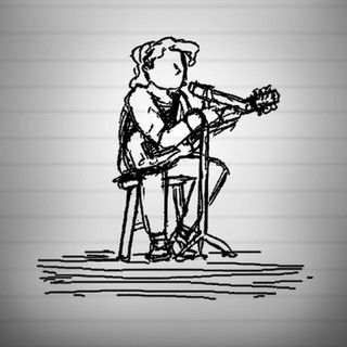 Morris Music