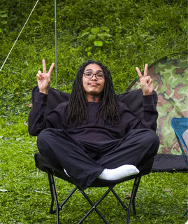 Guddhist Gunatita poster