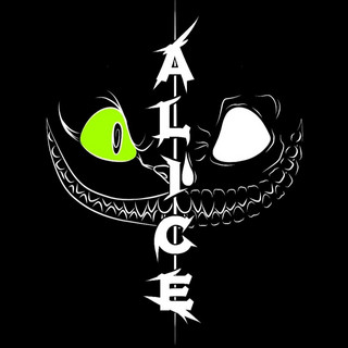 Alice