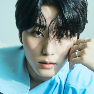 Young K | Spotify