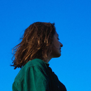 Laura Goldthorp Photo