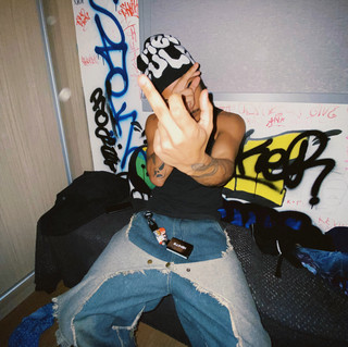 Mxmg