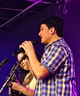 João Neves