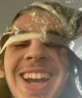 Ethan Adam