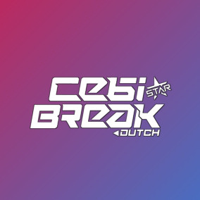 CebiiStar