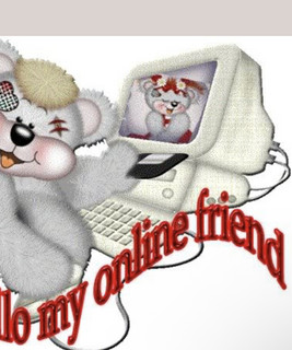0nlinefrndz