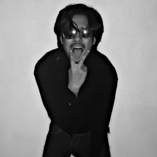 LOTU$
