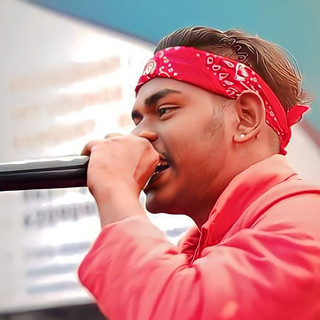Hindkar