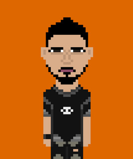 Sina boomer