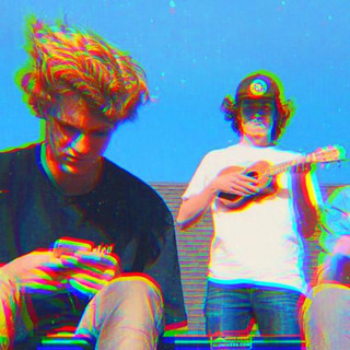 The Sunns