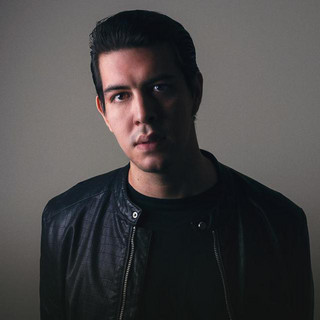 David Garcés