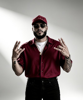 Arrieta