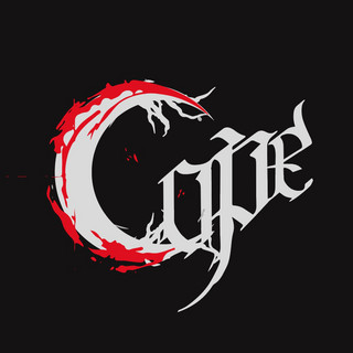 Cope