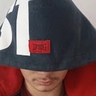 AlexSharkKK