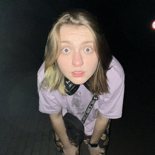 Zychu
