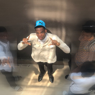 Msmusic