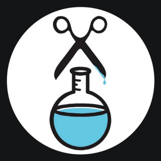 Cut Chemist poster