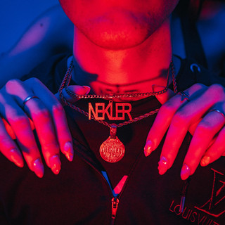 Nekler