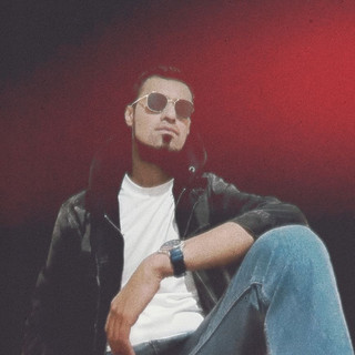 Sebastian Sienna