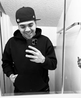 Baby Boi