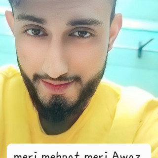 Saif Songs