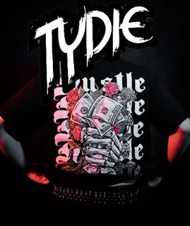 TyDie
