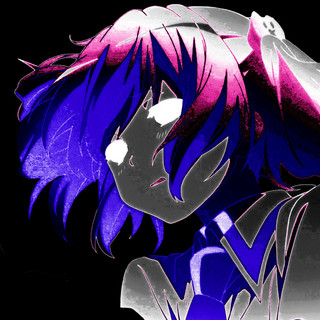 kei9