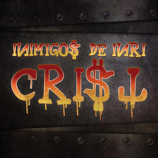 Inimigos de Inri Crist