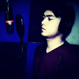 Agung Prast