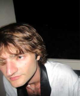 Giorgio Poma