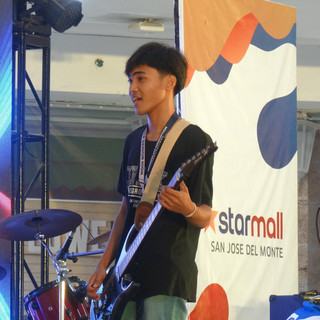 Lander