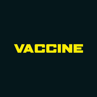 Vaccine