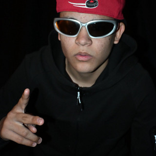 HAMO