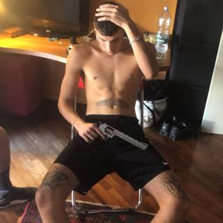 Dineros Papi