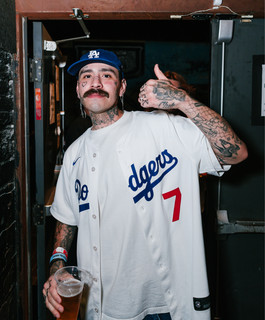 Pity Party (Girls Club) — cover art