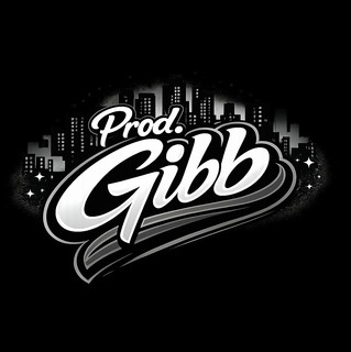Gibb