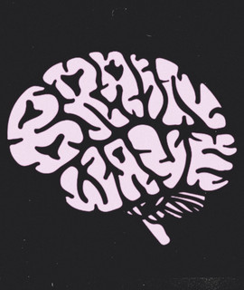 brainwaveproductions