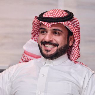ماجد الرسلاني