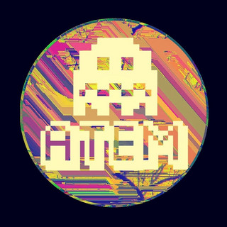 Atem poster