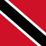Trinidad Buller